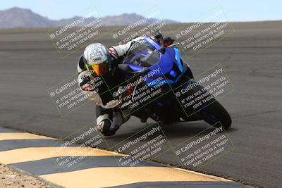 media/Apr-09-2022-SoCal Trackdays (Sat) [[c9e19a26ab]]/Bowl (11am)/